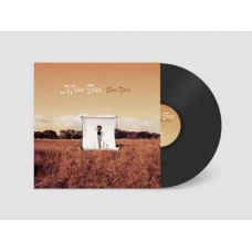 MISS TESS-CHER REVE (LP)