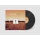 MISS TESS-CHER REVE (LP)