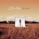 MISS TESS-CHER REVE (CD)