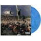 BLACK SOPRANO FAMILY & ILL TONE BEATS-THE OUTCOME -COLOURED- (LP)