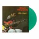 LITTLE BEAVER-BLACK RHAPSODY -COLOURED- (LP)