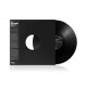 OL' BURGER BEATS-74: OUT OF TIME REIMAGINED (LP)