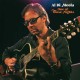 AL DI MEOLA-ONE OF THESE NIGHTS (2LP)