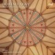 SELENE-HEAVENLY LIGHT: ETON CHOIRBOOK RECONSTRUCTIONS I (CD)