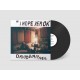 DAVID IVAN NEIL-HOPE YER OK (LP)