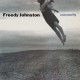 FREEDY JOHNSTON-CAN YOU FLY (CD)