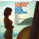 LAURINDO ALMEIDA-LOVE FROM IPANEMA (2CD)
