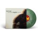 CHRISTONE "KINGFISH" INGRAM-HARD ROAD -COLOURED- (LP)