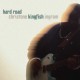CHRISTONE "KINGFISH" INGRAM-HARD ROAD (CD)