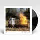 PUP-DREAM IS OVER (LP)
