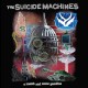 THE SUICIDE MACHINES-A MATCH AND SOME GASOLINE -ANNIV- (LP)
