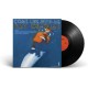 RAY CHARLES-COME LIVE WITH ME (LP)