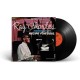 RAY CHARLES-INGREDIENTS IN A RECIPE FOR SOUL (LP)