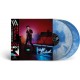 NEON INDIAN-VEGA INTL. NIGHT SCHOOL -COLOURED- (2LP)
