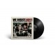 TERRI LYNE CARRINGTON & CHRISTIE DASHIELL-WE INSIST 2025! (LP)