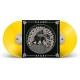 CAAMP-BY AND BY -COLOURED- (2LP)