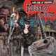 MESSER CHUPS-DARK SIDE OF PARADISE (LP)