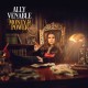 ALLY VENABLE-MONEY & POWER (CD)
