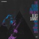 DEVON ALLMAN-THE BLUES SUMMIT (LP)