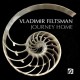 VLADIMIR FELTSMAN-JOURNEY HOME (CD)