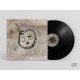 RAPOON-CIDAR (REDUX) (2LP)