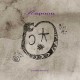 RAPOON-CIDAR (REDUX) (CD)
