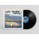 V/A-JUGOTON BOSSA NOVA! (2LP)