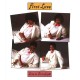 FIRST LOVE-LOVE AT FIRST SIGHT (LP)