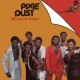 WRECKIN' CREW-PIXIE DUST (LP)