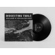 DISSECTING TABLE-ULTRA POINT ON INTERSECTION EXIST (LP)