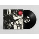 MERZBOW & NULL + NORD-B-SEMI LIVE 25/4/1984 (LP)