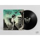MAKINA GIRGIR-TORMENT (LP)
