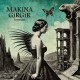 MAKINA GIRGIR-TORMENT / THE SPELL EP (CD)