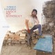 MIRCO MARIANI-MUSICA PER SCONOSCIUTI (3CD)