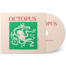 NEWTON FAULKNER-OCTOPUS -LTD- (CD)