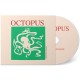 NEWTON FAULKNER-OCTOPUS -LTD- (CD)