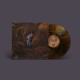 JACK GARRATT-PILLARS -COLOURED/LTD- (LP)
