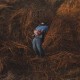 JACK GARRATT-PILLARS -DIGI- (CD)