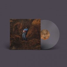JACK GARRATT-PILLARS -COLOURED/LTD- (LP)