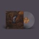 JACK GARRATT-PILLARS -COLOURED/LTD- (LP)