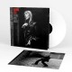 SUZANNE VEGA-FLYING WITH ANGELS -COLOURED/LTD- (LP)