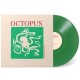 NEWTON FAULKNER-OCTOPUS -COLOURED- (LP)