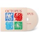 NEWTON FAULKNER-OCTOPUS (CD)