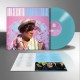 RON SEXSMITH-HANGOVER TERRACE -COLOURED- (LP)