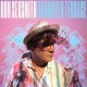 RON SEXSMITH-HANGOVER TERRACE (CD)