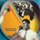 SMUG BROTHERS-STUCK ON BETA (LP)