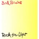 BAD BRAINS-ROCK FOR LIGHT -COLOURED- (LP)