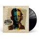 CHARLEY PATTON-FATHER OF THE DELTA BLUES SELECTIONS (LP)