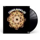 FUNKADELIC-FUNKADELIC (LP)