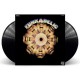 FUNKADELIC-FUNKADELIC (2LP)